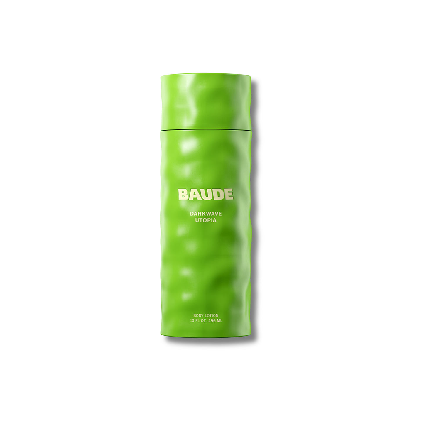 Body Lotion Darkwave Utopia