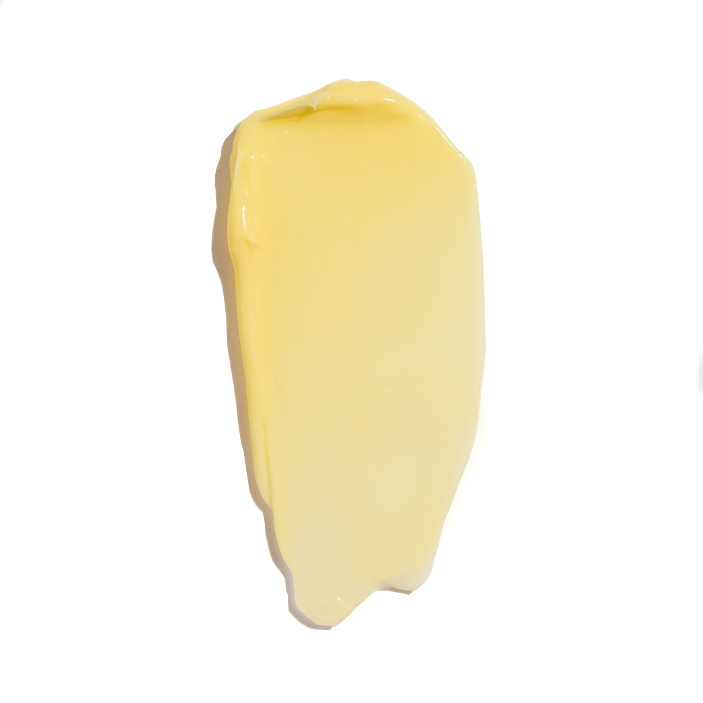 Dulce de Cuerpo Body Cream