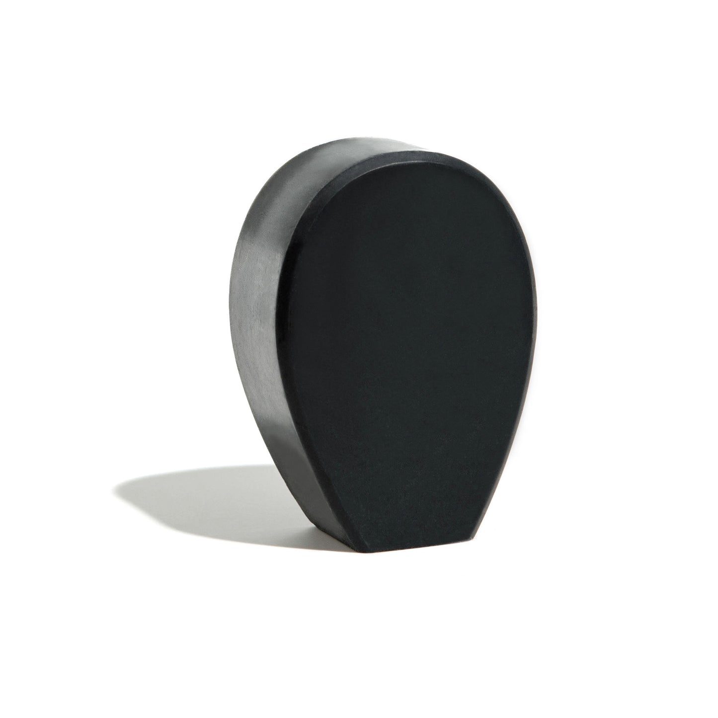 Noche Clara Cactus Soap