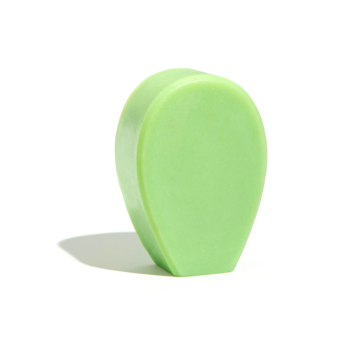 Planta Futura Cactus Soap