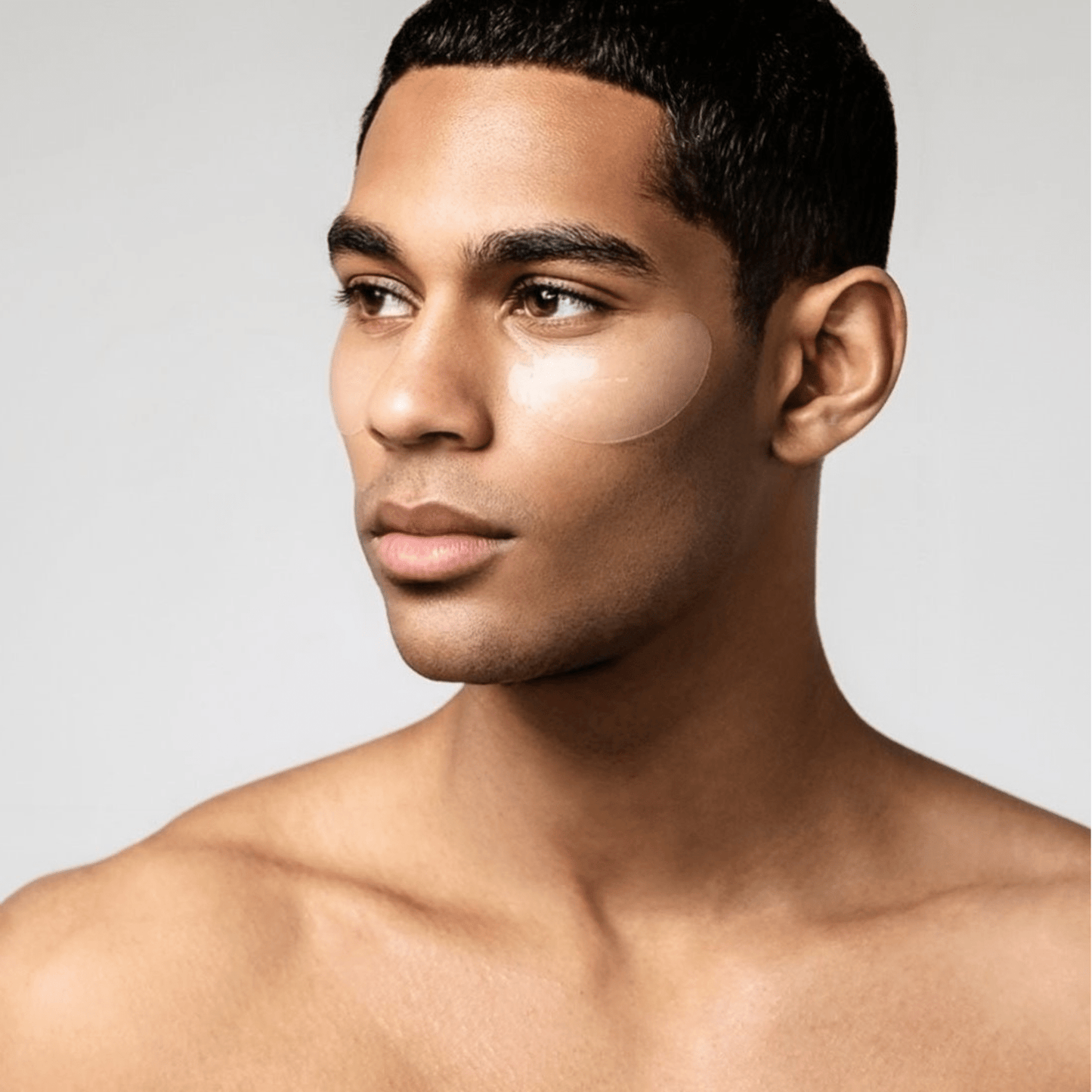 Bro Mask Eye Gels - BTWNTHESHEETS