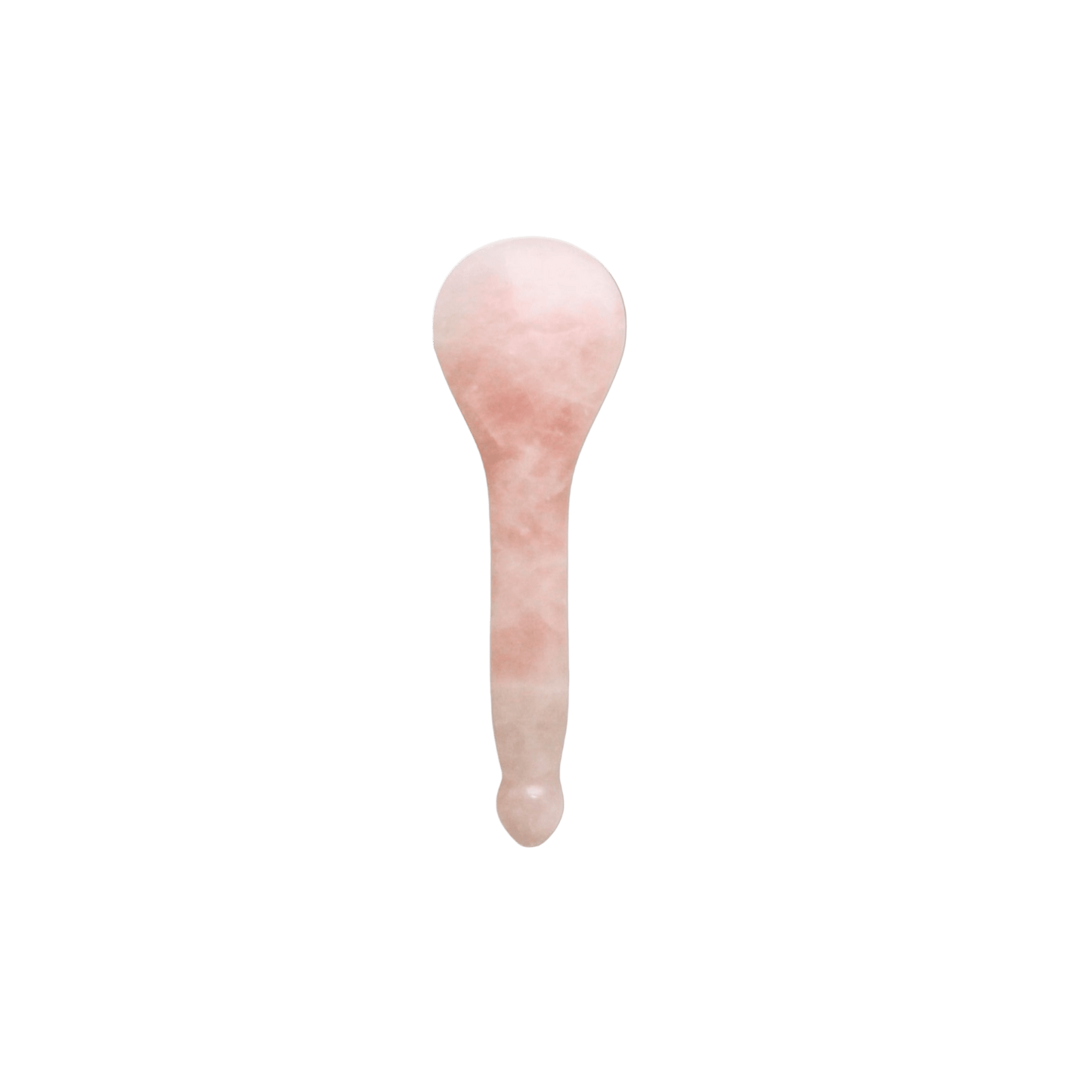 Acupressure Gua Sha Spoon - BTWNTHESHEETS