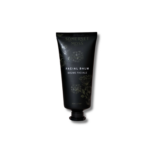 Facial Balm