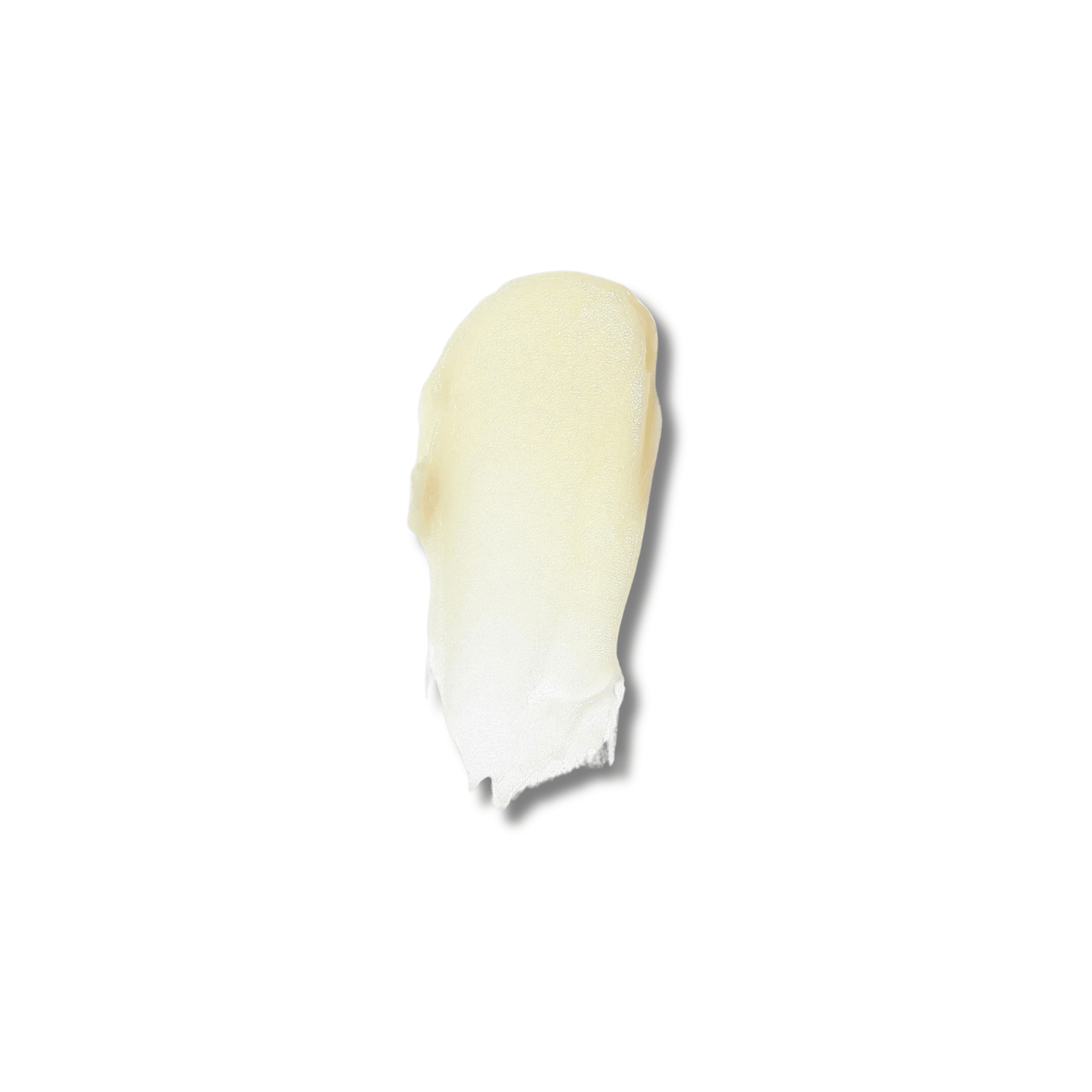 Facial Balm - BTWNTHESHEETS