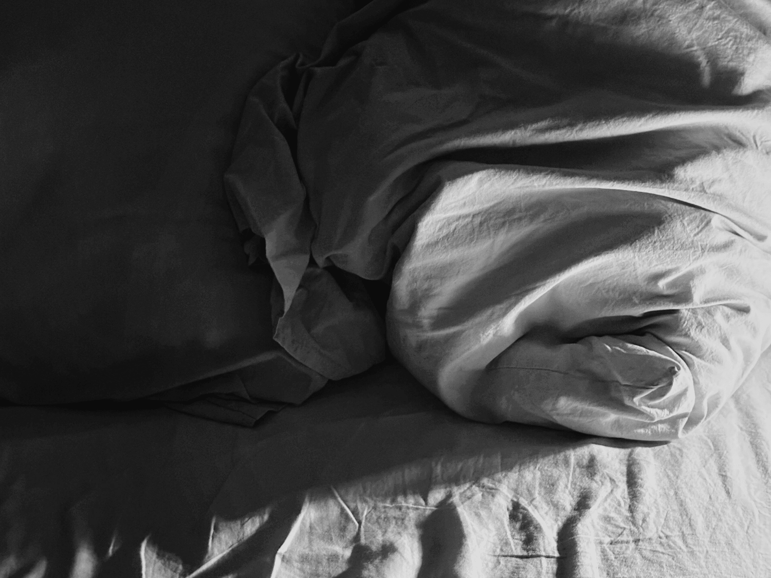 For the Home - BTWNTHESHEETS