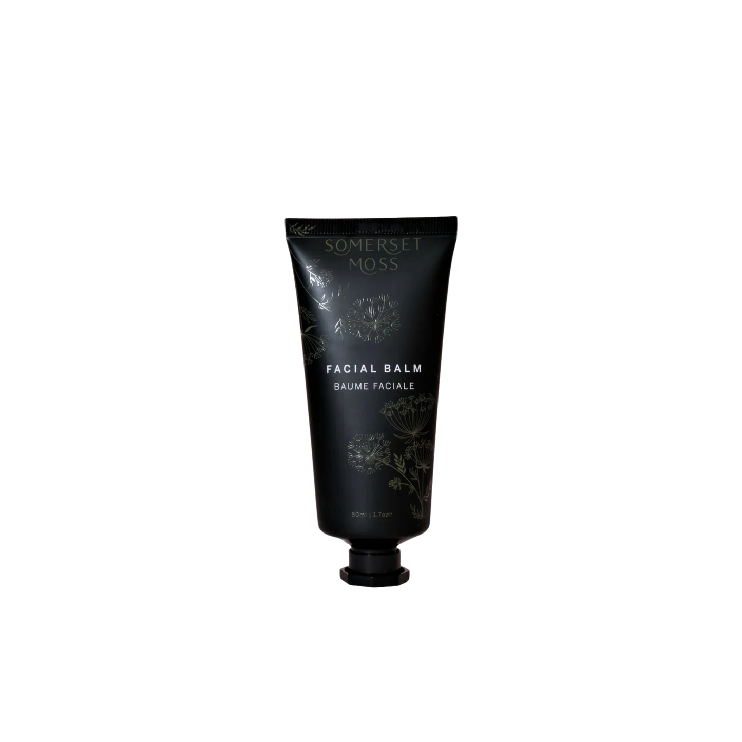 Facial Balm