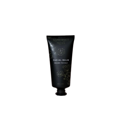 Facial Balm