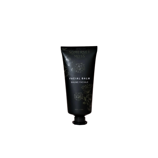 Facial Balm