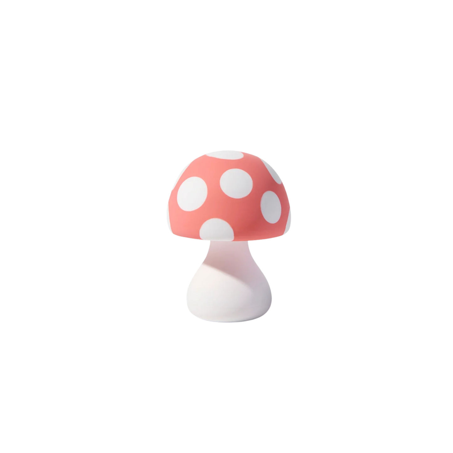 Mushroom Vibez