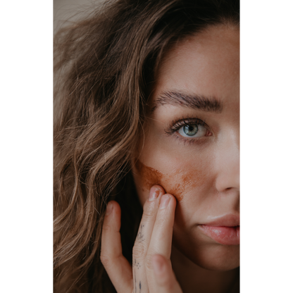 Brightening Mask