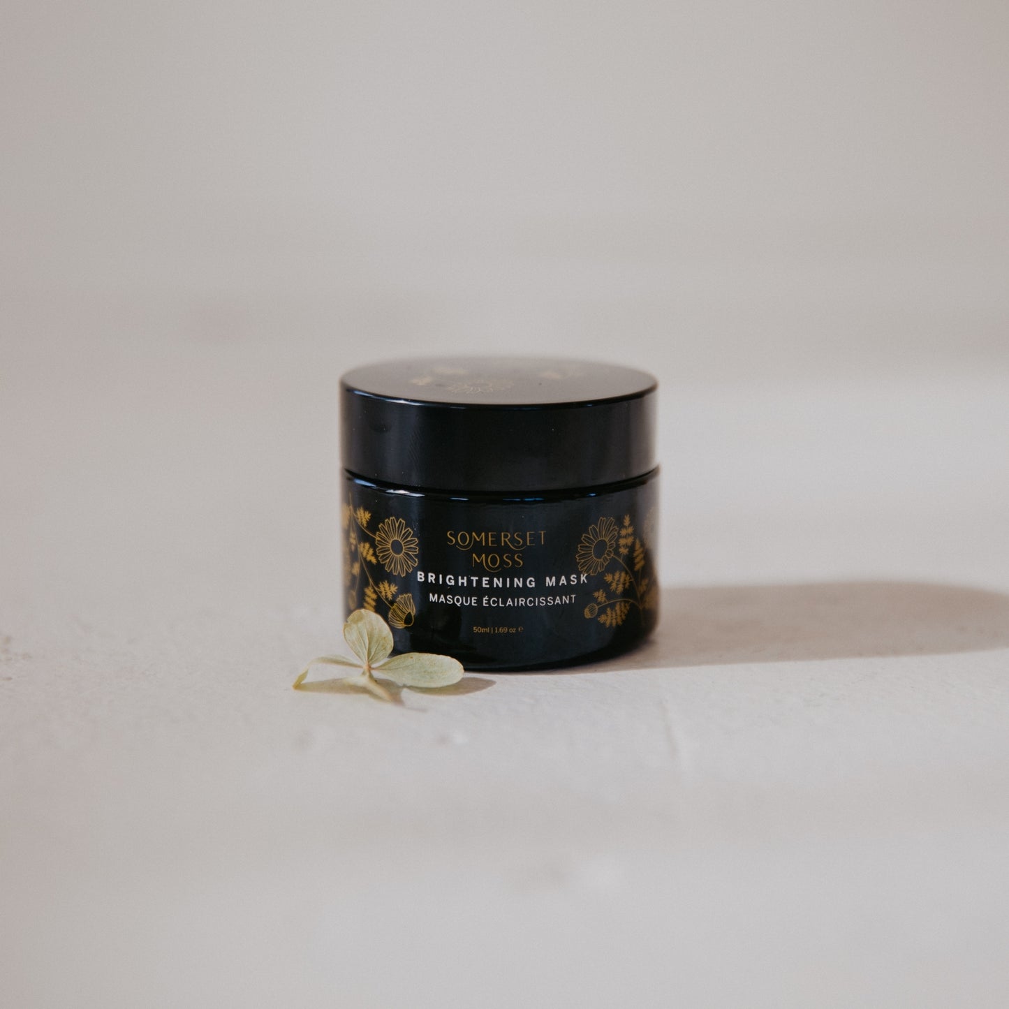 Brightening Mask