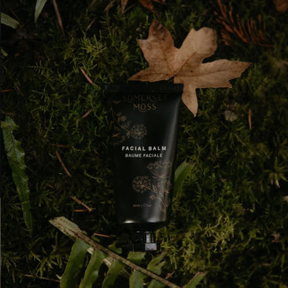 Facial Balm