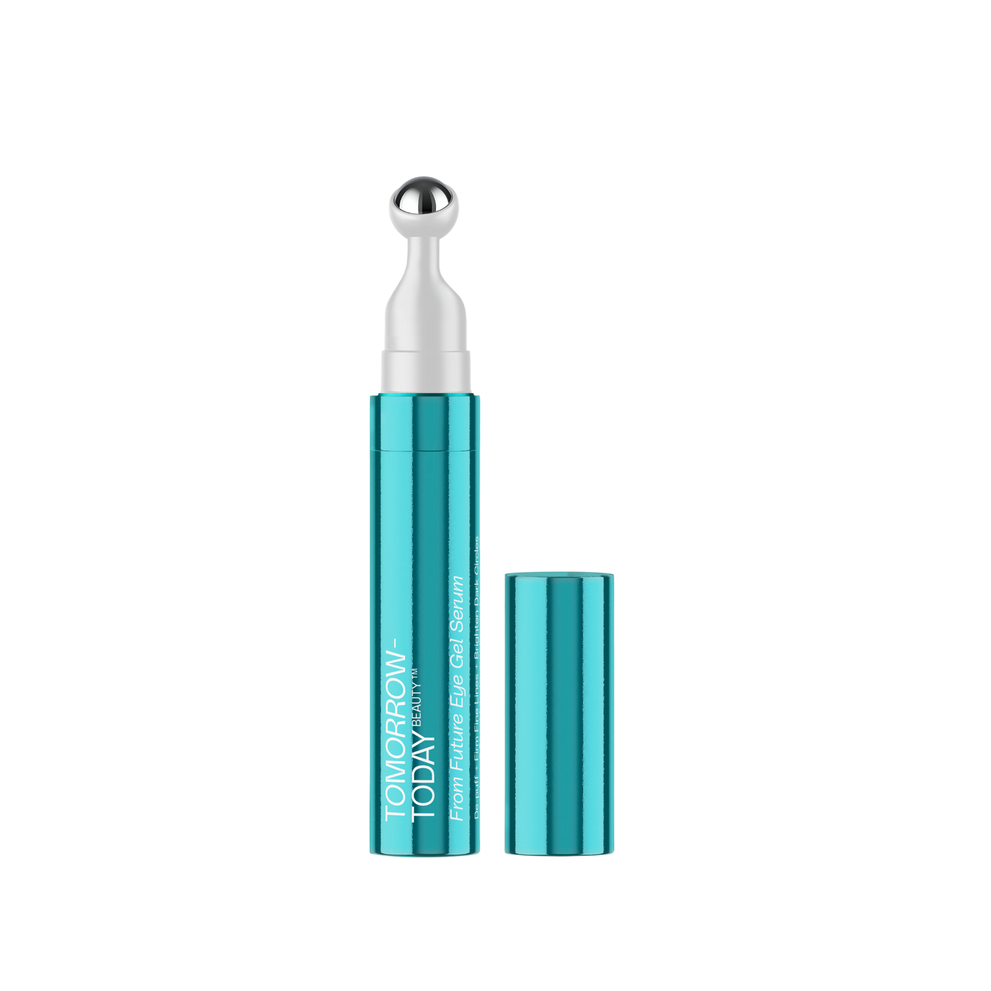 From Future Eye Gel Serum