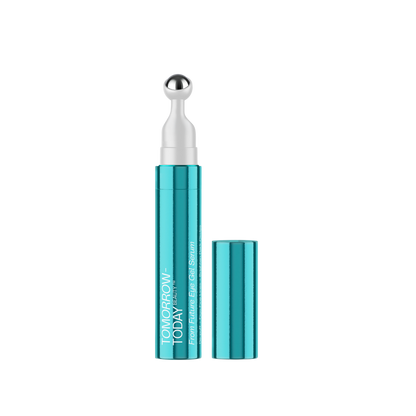 From Future Eye Gel Serum