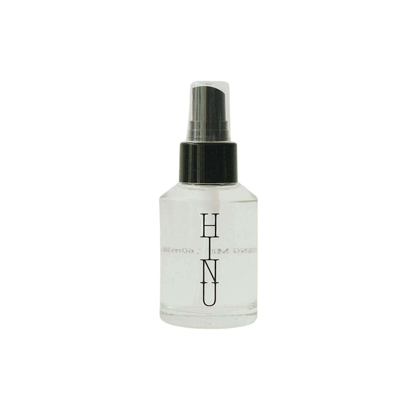 Hydrating Mist