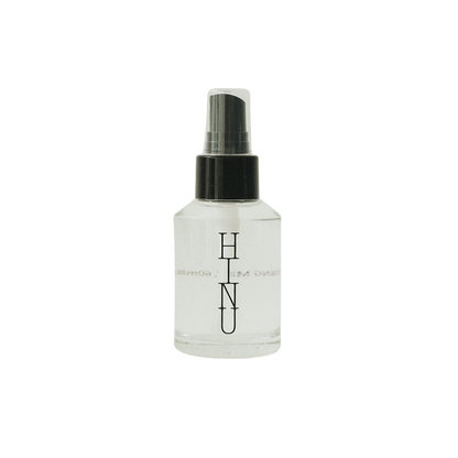Hydrating Mist