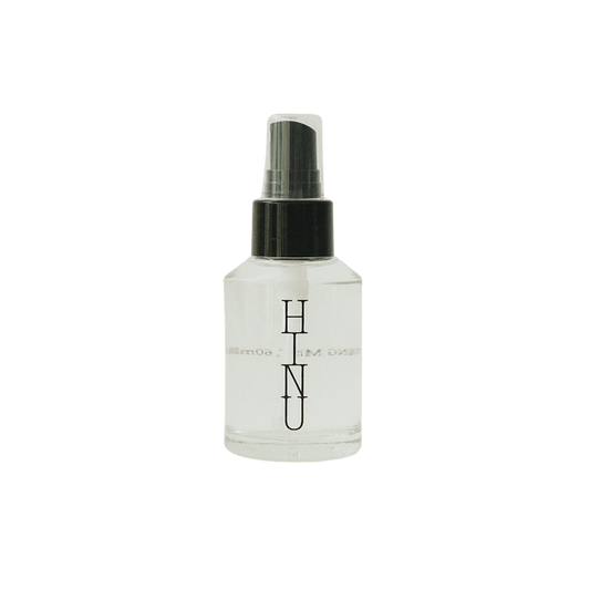 Hydrating Mist