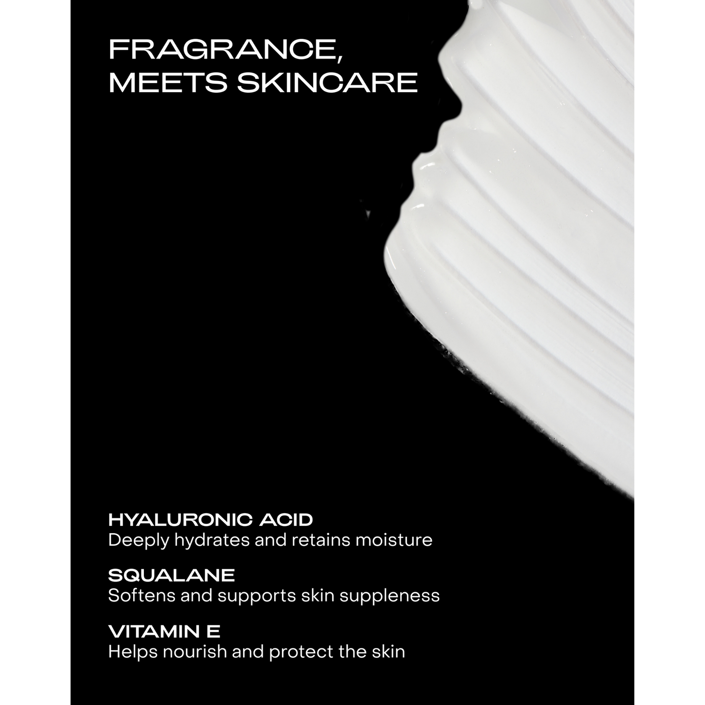 Wired: The Body Serum
