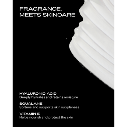 Wired: The Body Serum