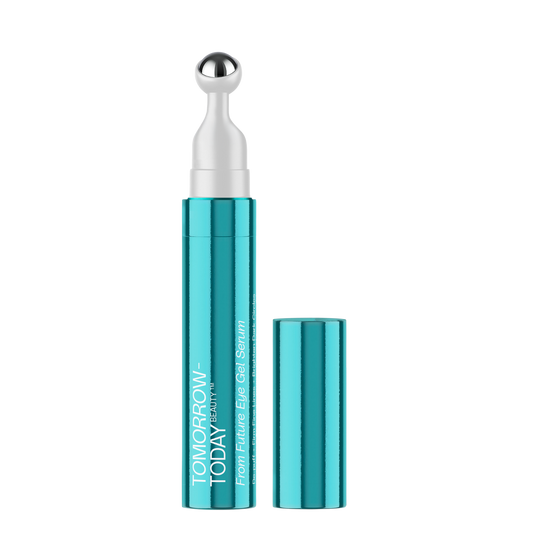 From Future Eye Gel Serum