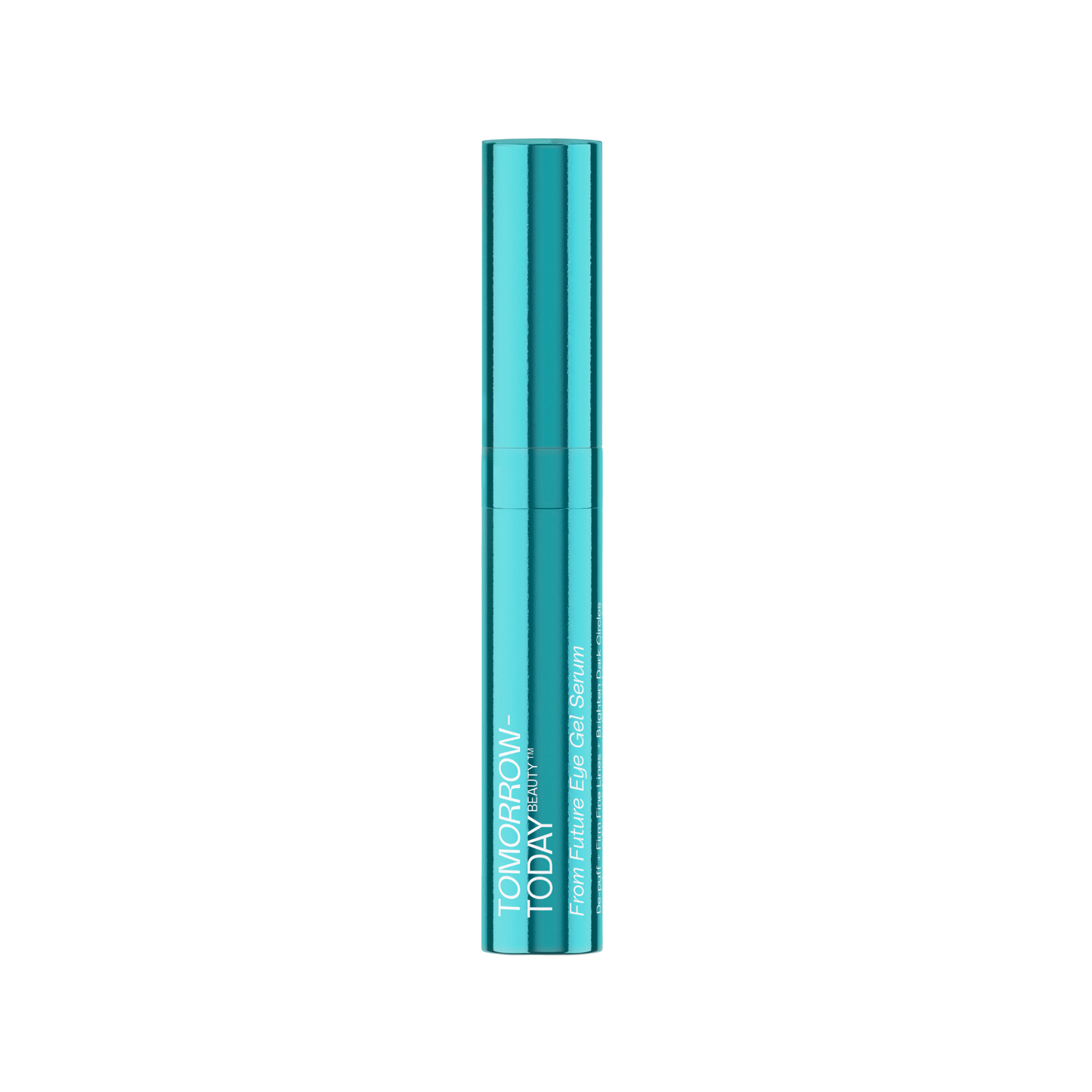 From Future Eye Gel Serum