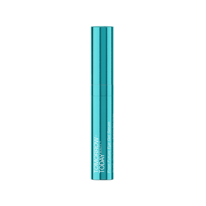 From Future Eye Gel Serum