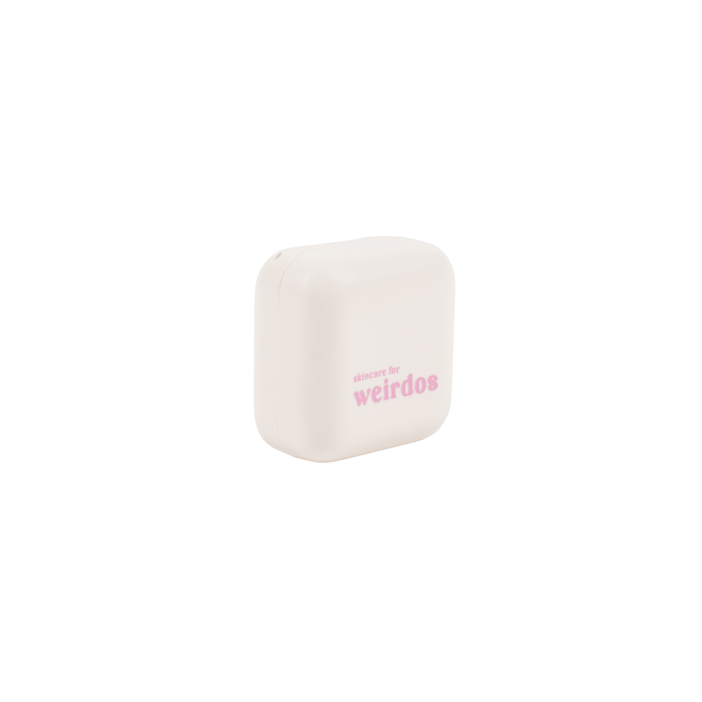 Starter Kit Pimple Patches - BTWNTHESHEETS