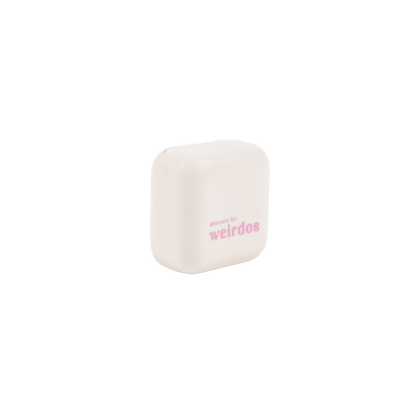 Starter Kit Pimple Patches - BTWNTHESHEETS