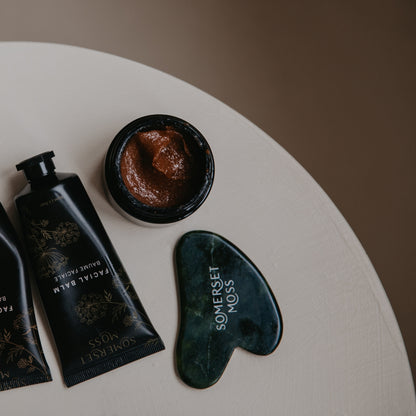 Brightening Mask