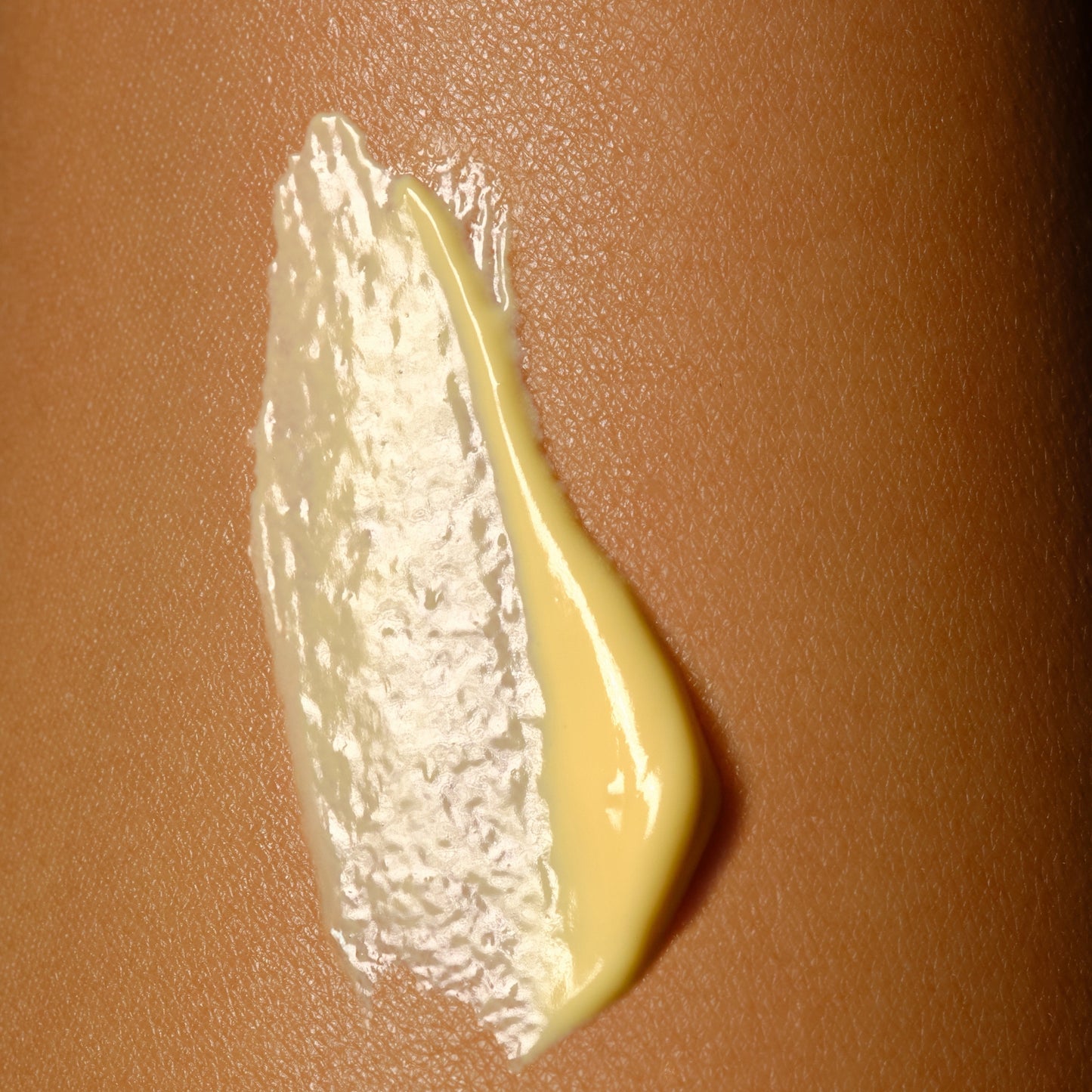 The One Daily Sun Cream SPF 30