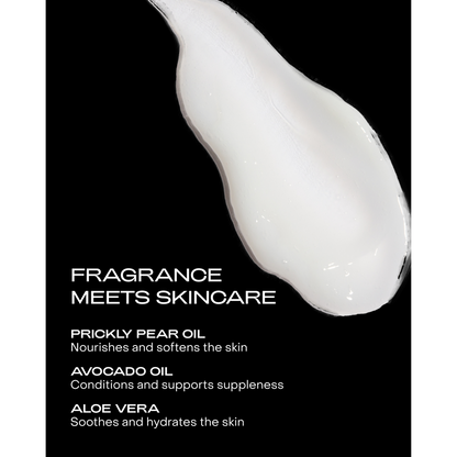 The Hand Serum Trio