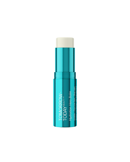 Hydration Hero Balm