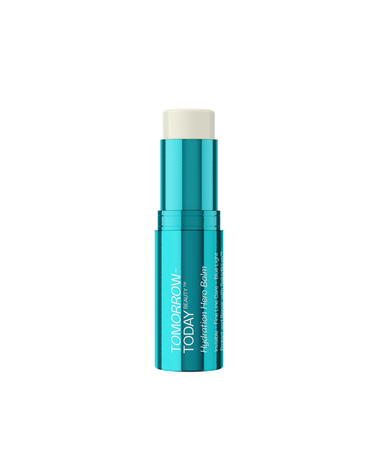 Hydration Hero Balm