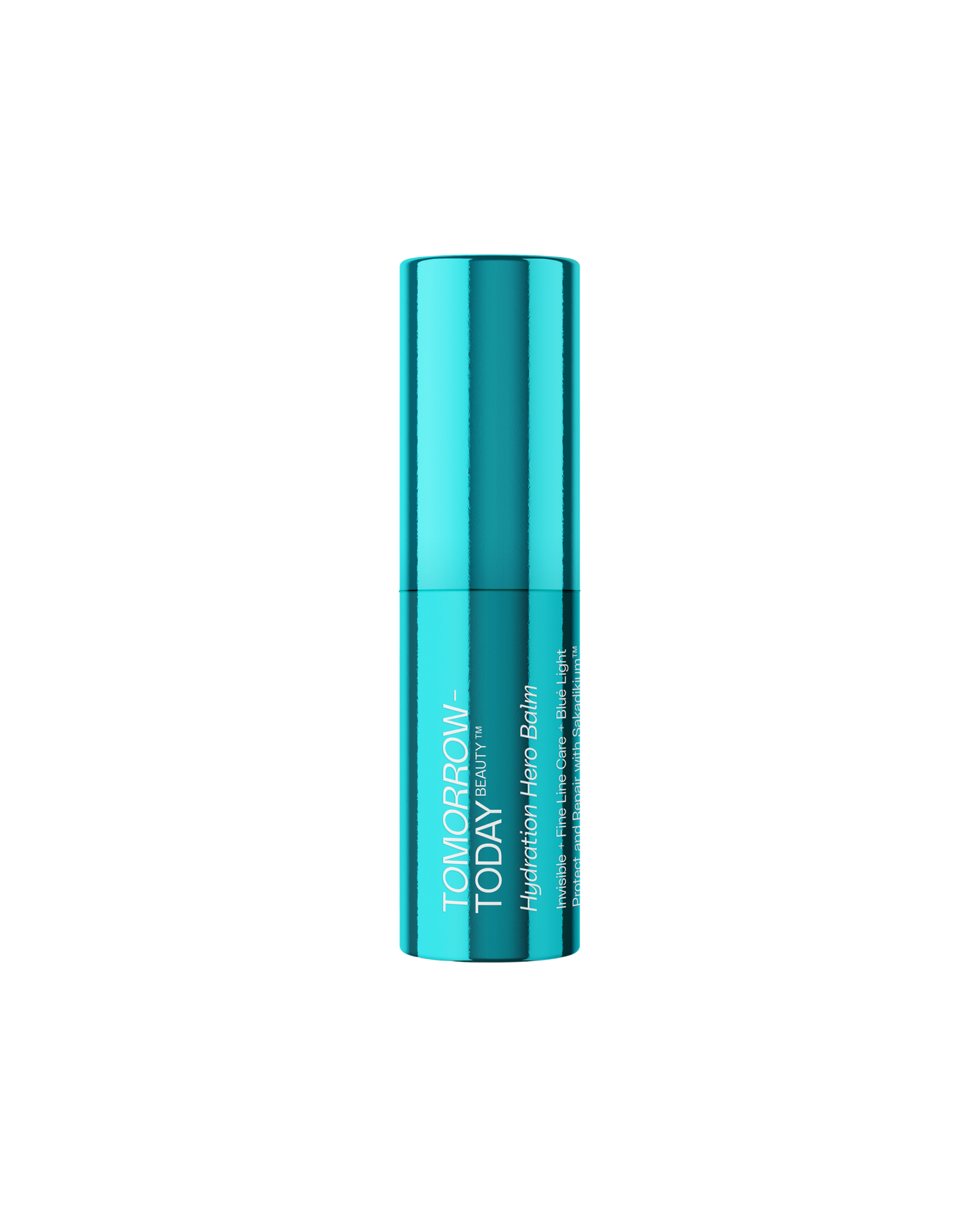 Hydration Hero Balm