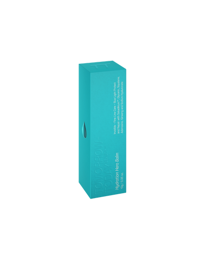 Hydration Hero Balm