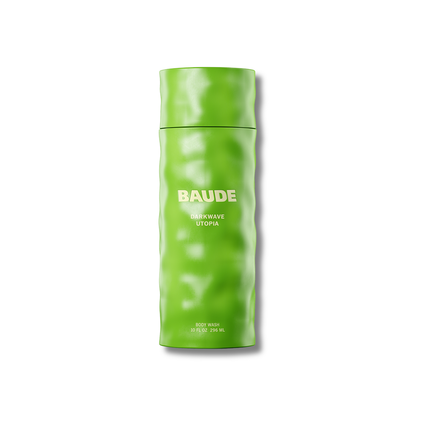 Body Wash Darkwave Utopia