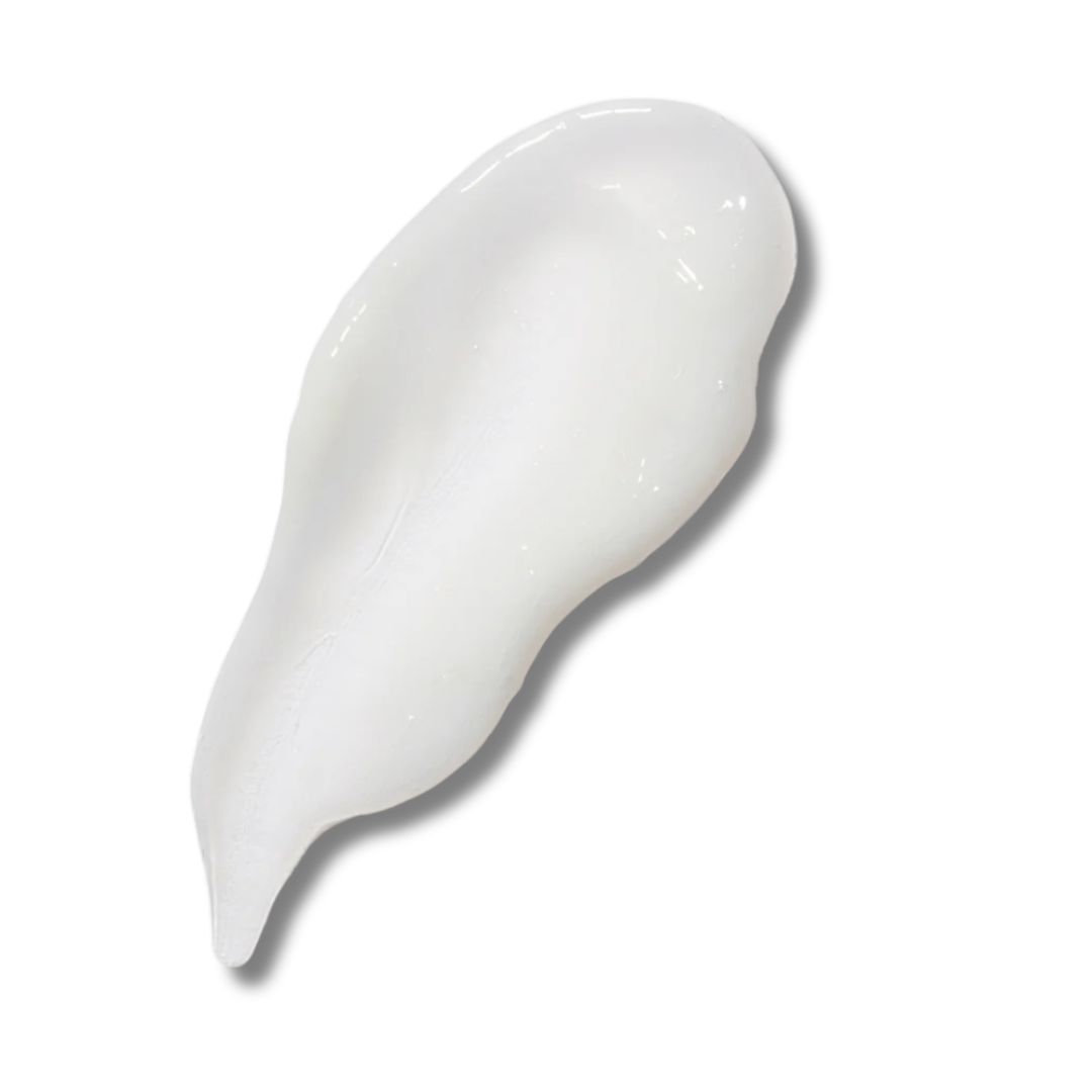 Braless: The Body Serum