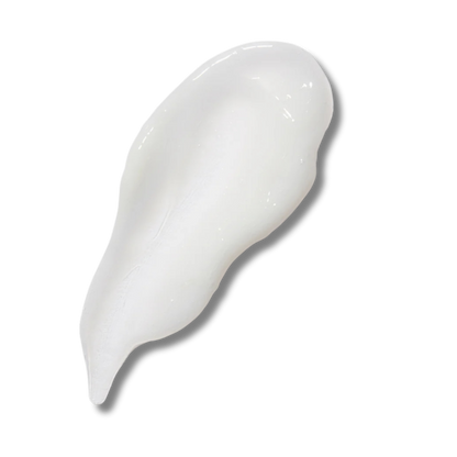 Braless: The Body Serum