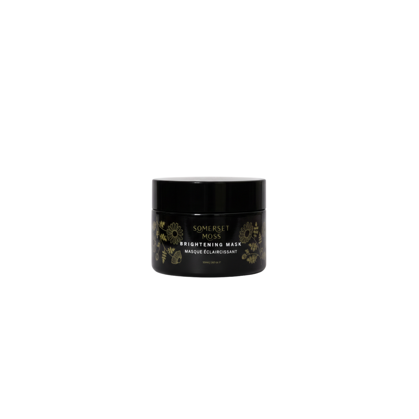 Brightening Mask