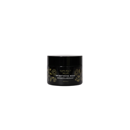Brightening Mask