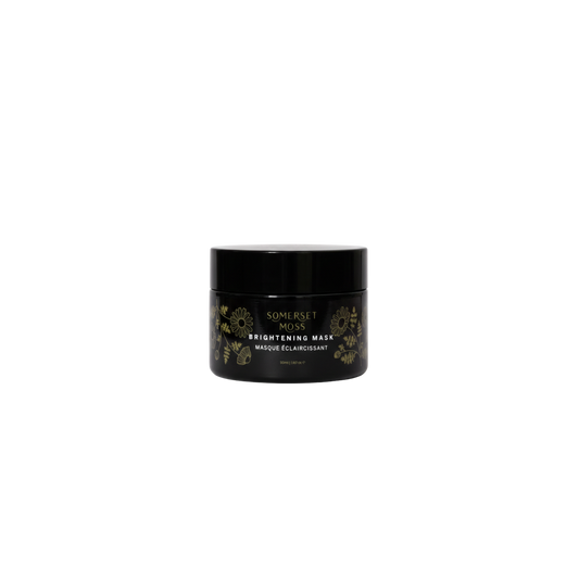 Brightening Mask