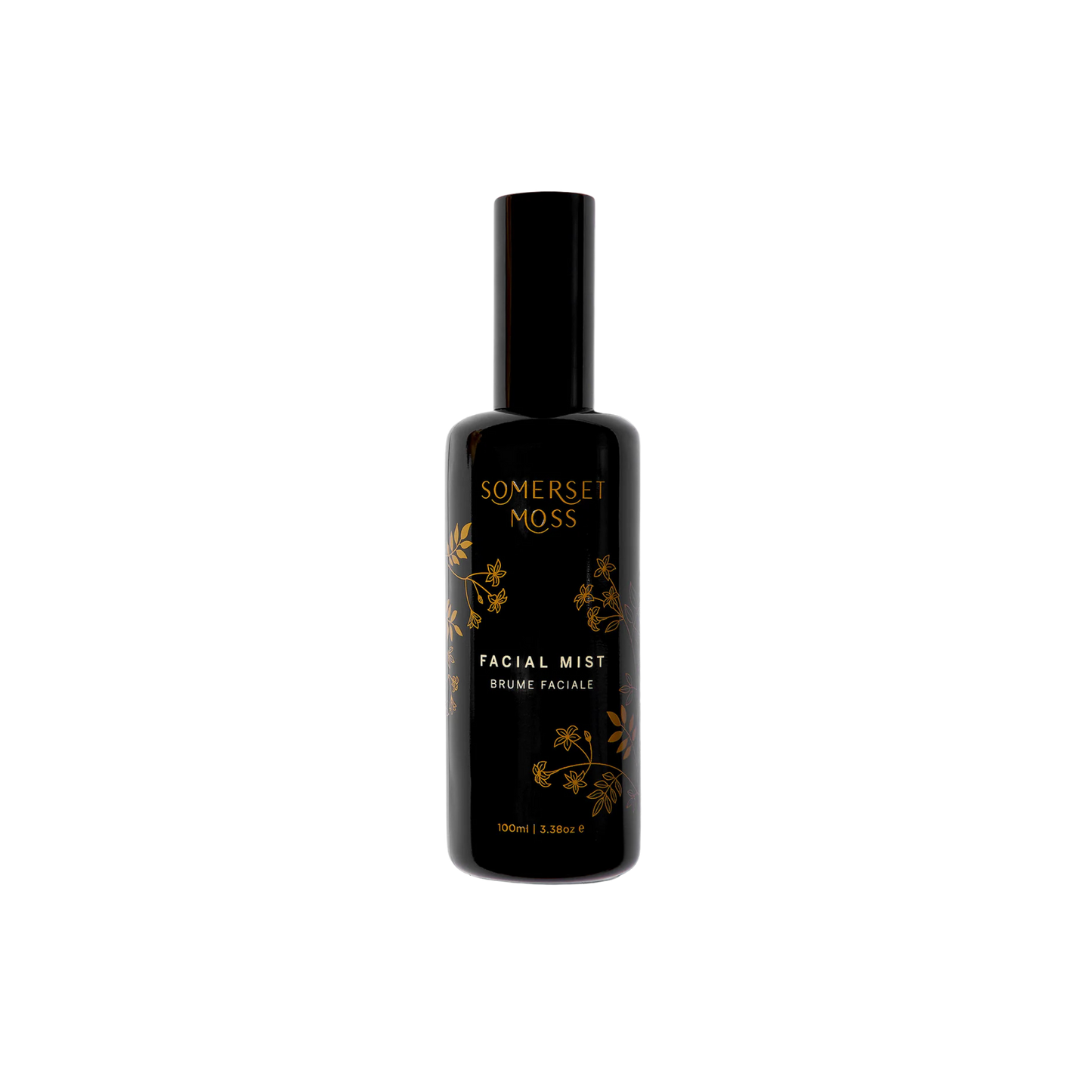 Facial Mist