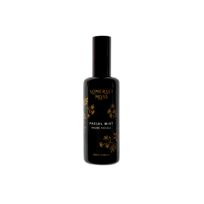 Facial Mist