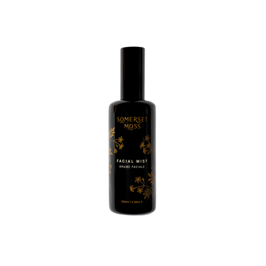 Facial Mist