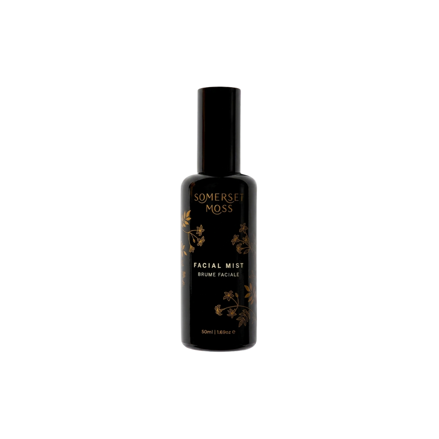 Facial Mist