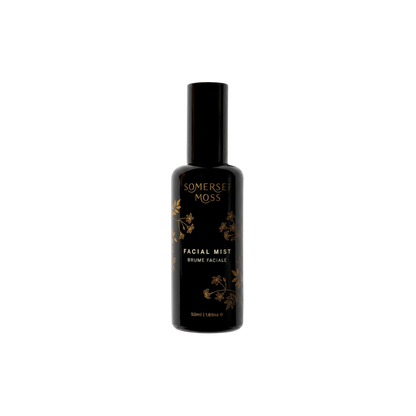 Facial Mist